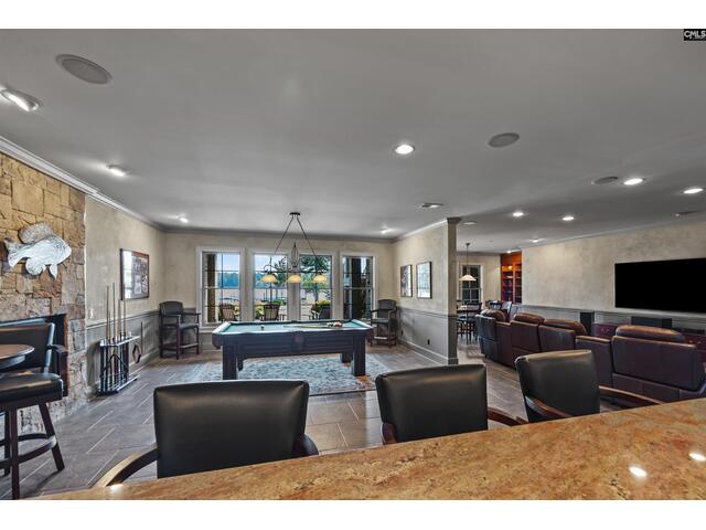 Photo Of 309 Waters Edge Court Photo of 309 waters edge court