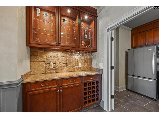 Photo Of 309 Waters Edge Court Photo of 309 waters edge court