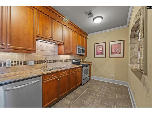 Photo Of 309 Waters Edge Court Photo of 309 waters edge court
