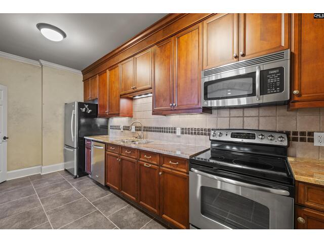 Photo Of 309 Waters Edge Court Photo of 309 waters edge court