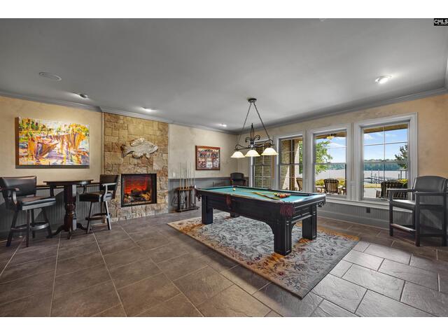 Photo Of 309 Waters Edge Court Photo of 309 waters edge court