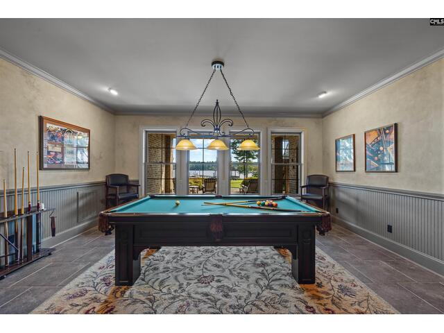 Photo Of 309 Waters Edge Court Photo of 309 waters edge court
