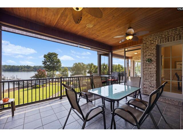 Photo Of 309 Waters Edge Court Photo of 309 waters edge court