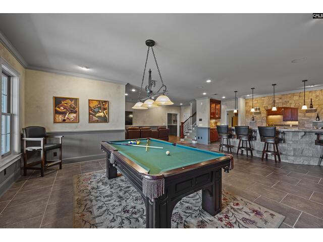 Photo Of 309 Waters Edge Court Photo of 309 waters edge court