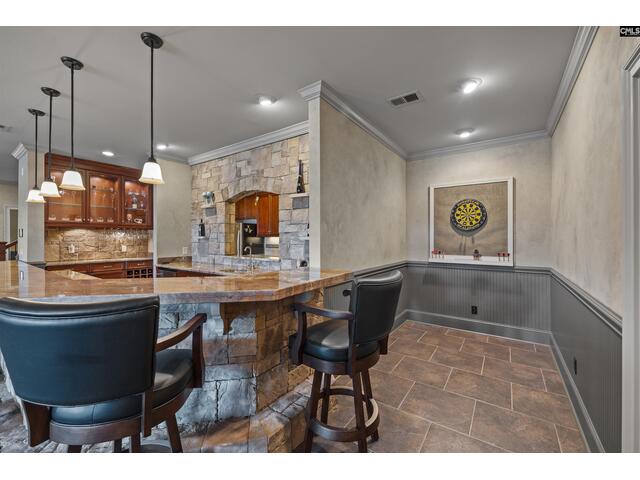 Photo Of 309 Waters Edge Court Photo of 309 waters edge court
