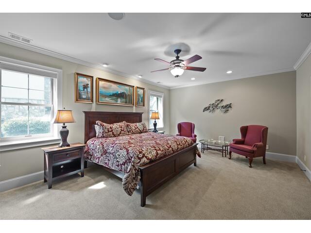 Photo Of 309 Waters Edge Court Photo of 309 waters edge court