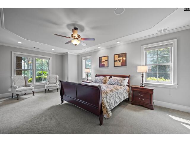 Photo Of 309 Waters Edge Court Photo of 309 waters edge court