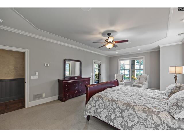 Photo Of 309 Waters Edge Court Photo of 309 waters edge court