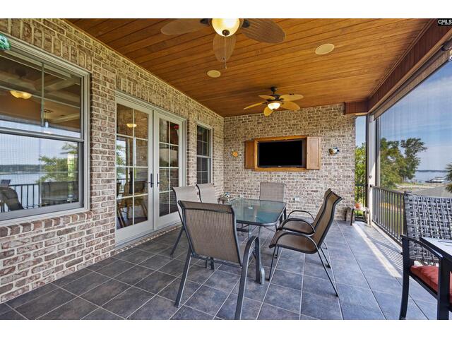 Photo Of 309 Waters Edge Court Photo of 309 waters edge court