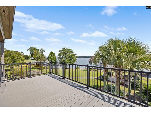 Photo Of 309 Waters Edge Court Photo of 309 waters edge court