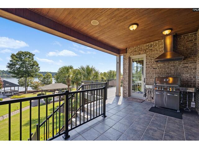 Photo Of 309 Waters Edge Court Photo of 309 waters edge court