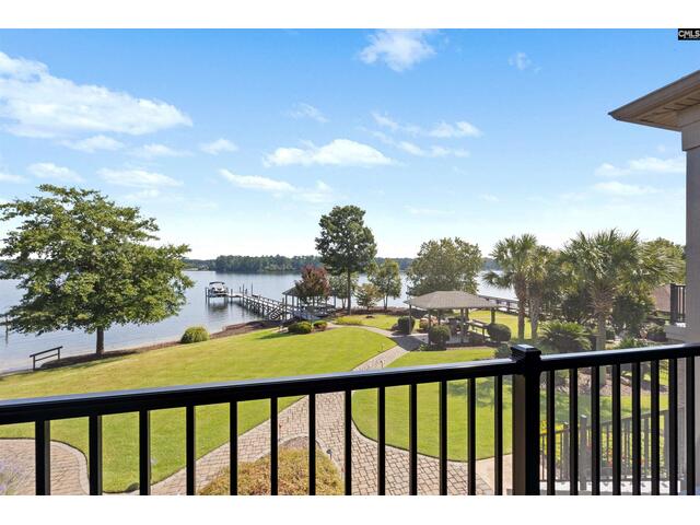 Photo Of 309 Waters Edge Court Photo of 309 waters edge court