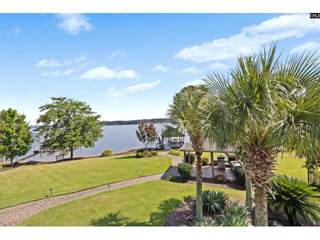 Photo Of 309 Waters Edge Court Photo of 309 waters edge court