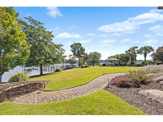 Photo Of 309 Waters Edge Court Photo of 309 waters edge court