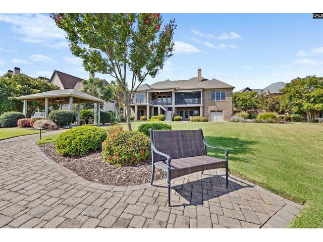 Photo Of 309 Waters Edge Court Photo of 309 waters edge court