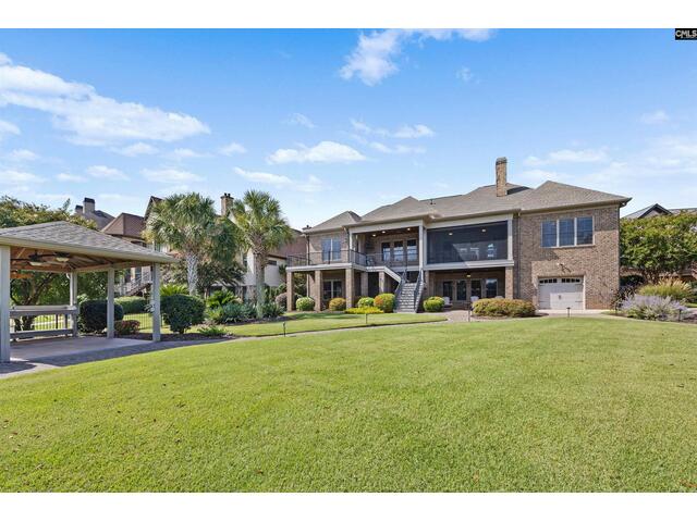 Photo Of 309 Waters Edge Court Photo of 309 waters edge court