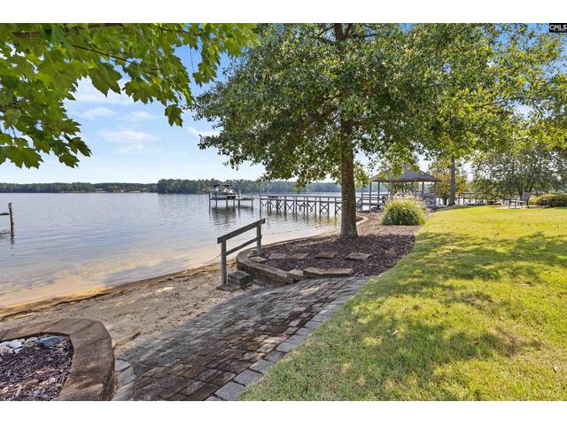 Photo Of 309 Waters Edge Court Photo of 309 waters edge court
