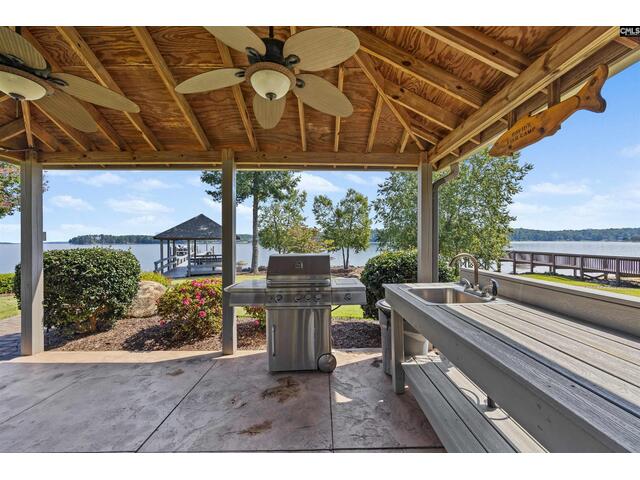 Photo Of 309 Waters Edge Court Photo of 309 waters edge court