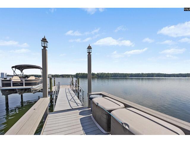 Photo Of 309 Waters Edge Court Photo of 309 waters edge court