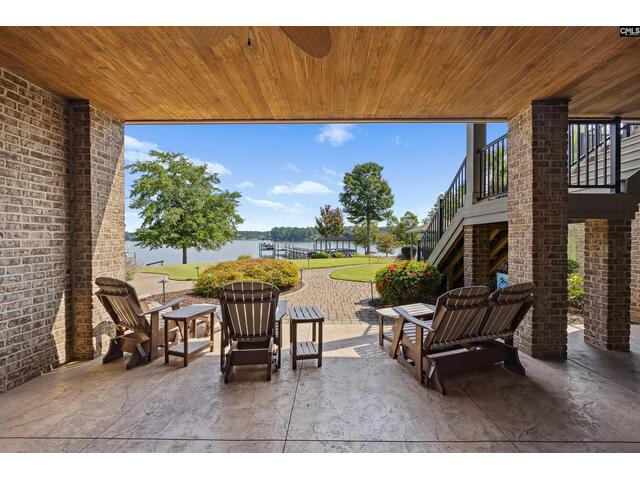 Photo Of 309 Waters Edge Court Photo of 309 waters edge court