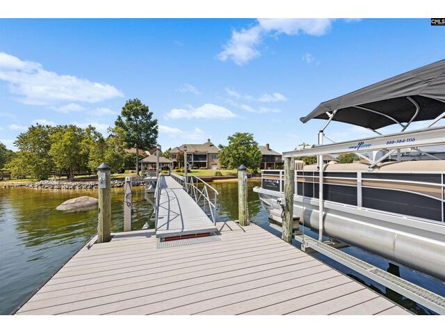 Photo Of 309 Waters Edge Court Photo of 309 waters edge court