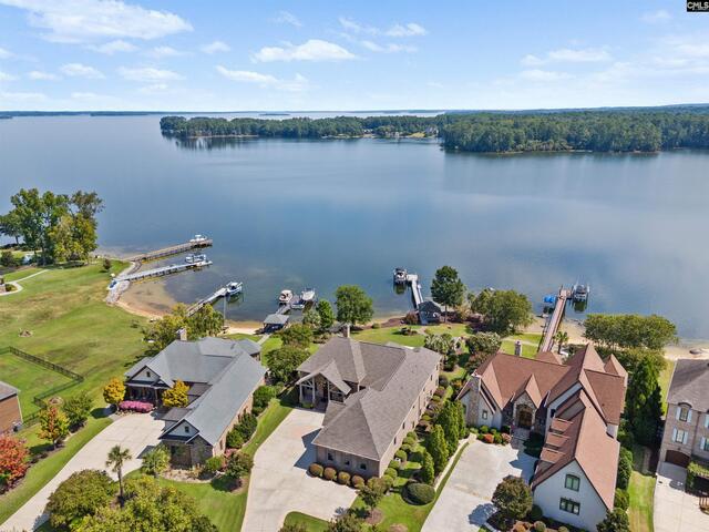 Photo Of 309 Waters Edge Court Photo of 309 waters edge court