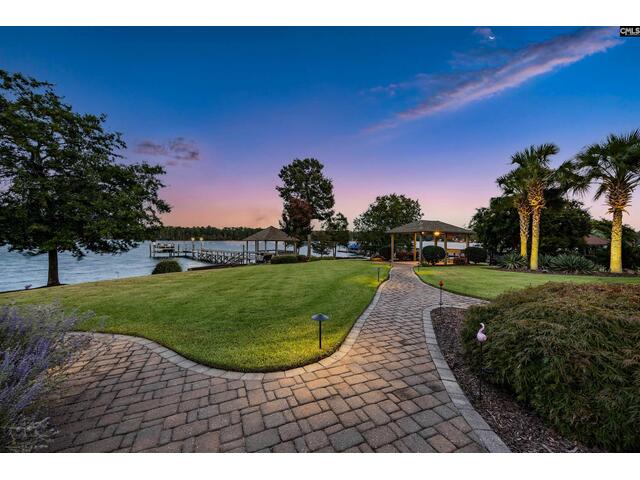 Photo Of 309 Waters Edge Court Photo of 309 waters edge court