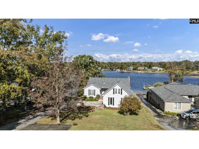 Photo of 132 Killian Point Circle Photo of 132 Killian Point Circle