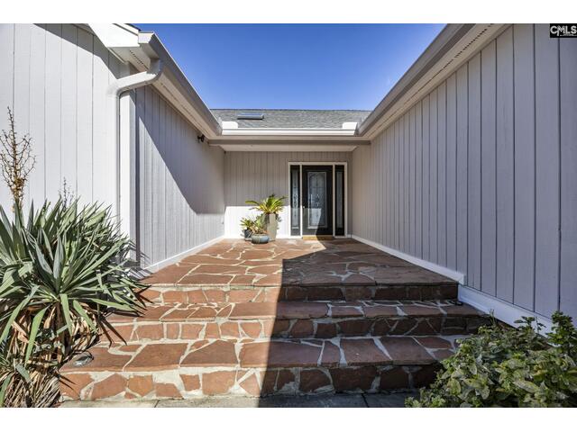 Photo of 132 Killian Point Circle