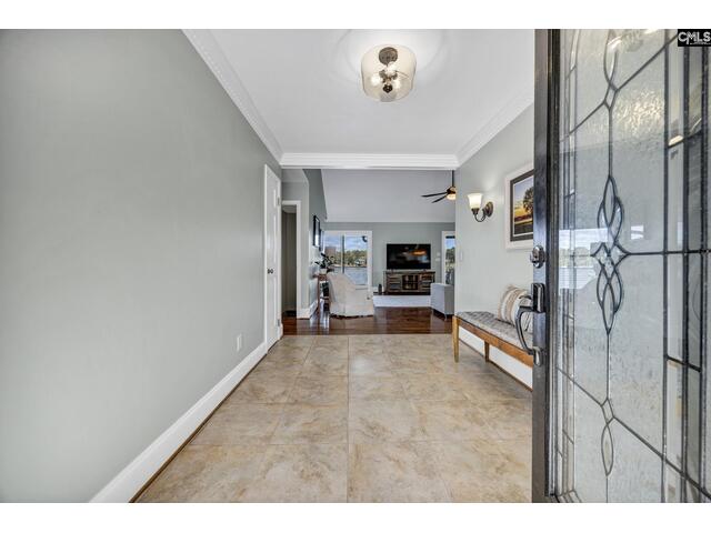 Photo of 132 Killian Point Circle