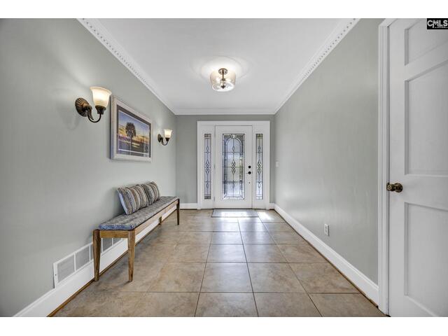 Photo of 132 Killian Point Circle