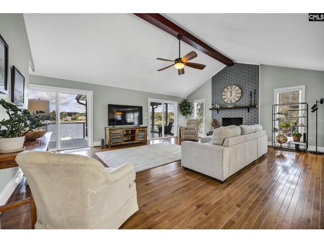 Photo of 132 Killian Point Circle