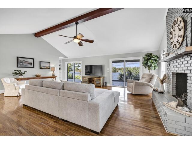 Photo of 132 Killian Point Circle