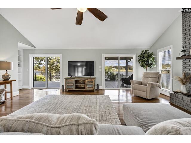 Photo of 132 Killian Point Circle