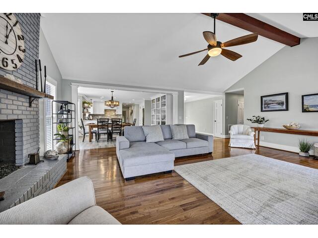 Photo of 132 Killian Point Circle