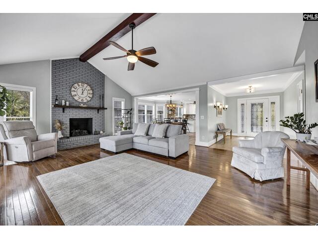 Photo of 132 Killian Point Circle