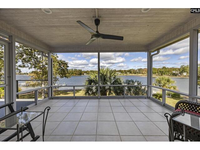 Photo of 132 Killian Point Circle