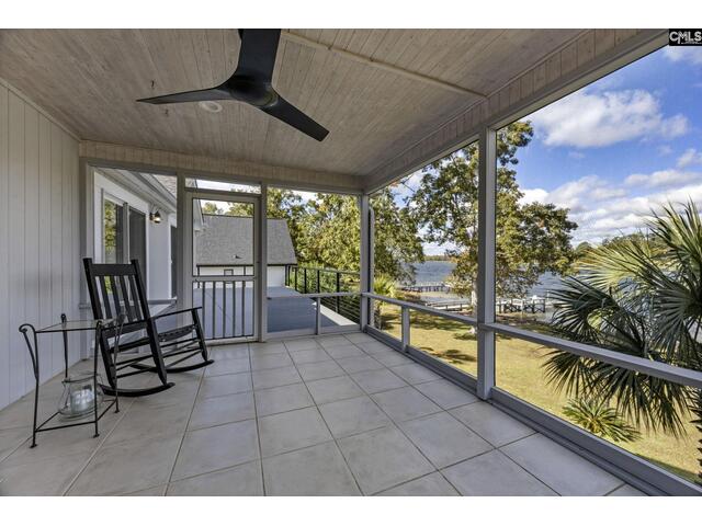 Photo of 132 Killian Point Circle