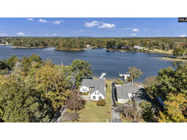 Photo of 132 Killian Point Circle