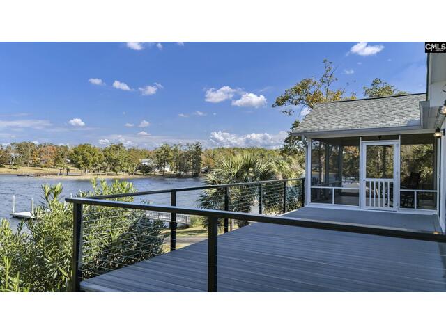 Photo of 132 Killian Point Circle