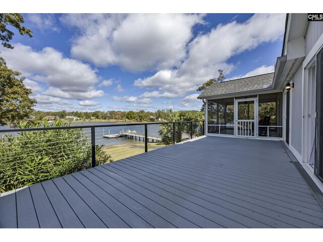 Photo of 132 Killian Point Circle