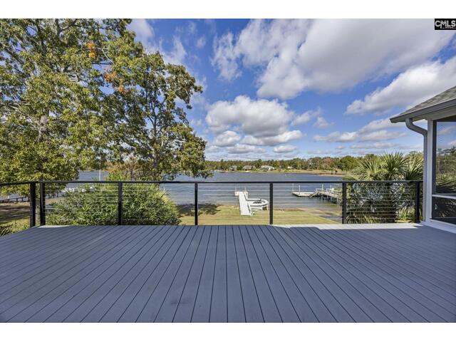 Photo of 132 Killian Point Circle