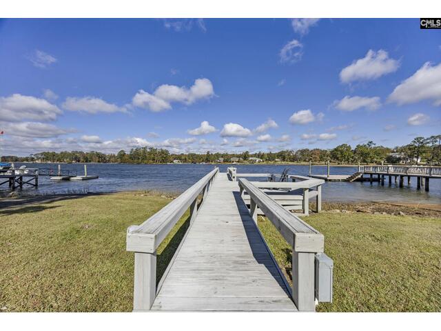 Photo of 132 Killian Point Circle