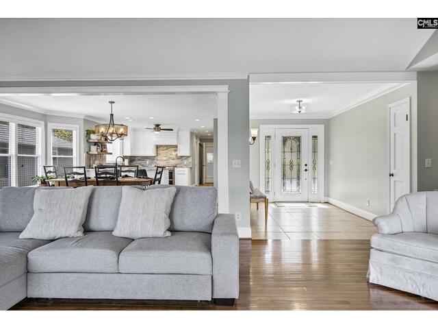 Photo of 132 Killian Point Circle