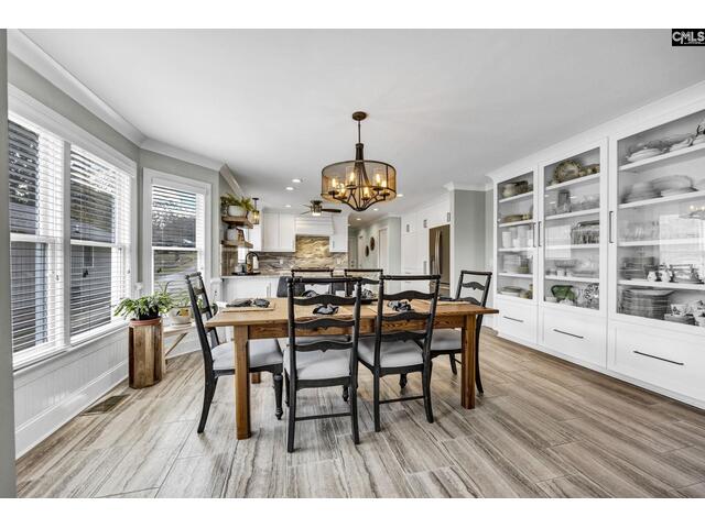 Photo of 132 Killian Point Circle