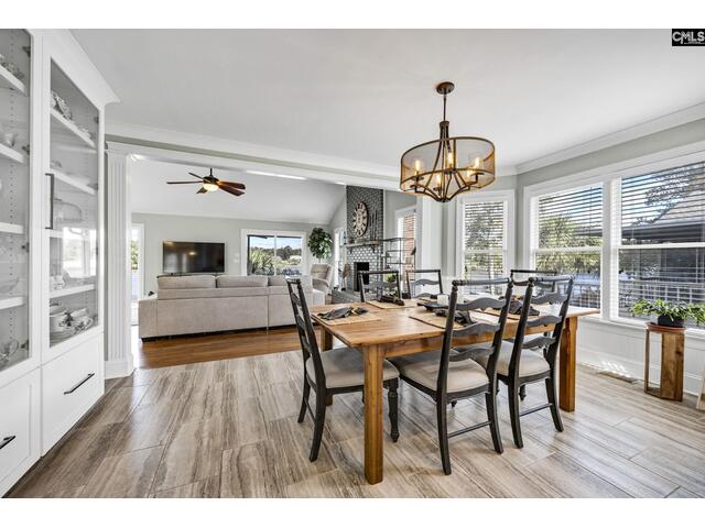 Photo of 132 Killian Point Circle