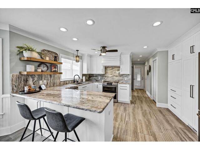 Photo of 132 Killian Point Circle