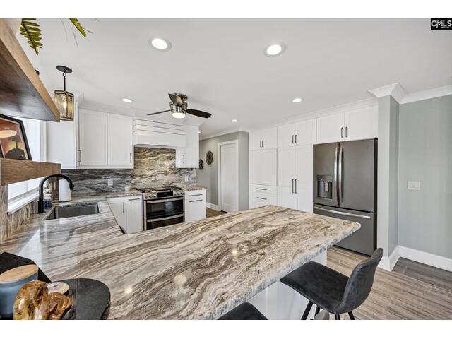 Photo of 132 Killian Point Circle