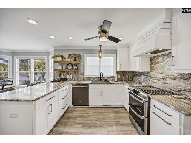 Photo of 132 Killian Point Circle