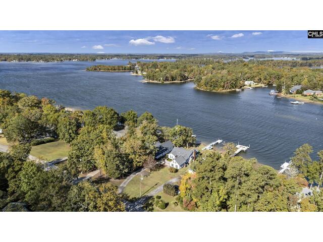 Photo of 132 Killian Point Circle